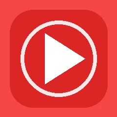 西瓜视频品牌Logo 当前域名rvkpvbx.cn